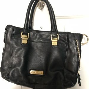 Steve Madden handbag